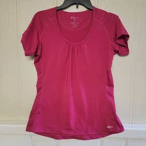 Eddie Bauer‎ Sport Tee